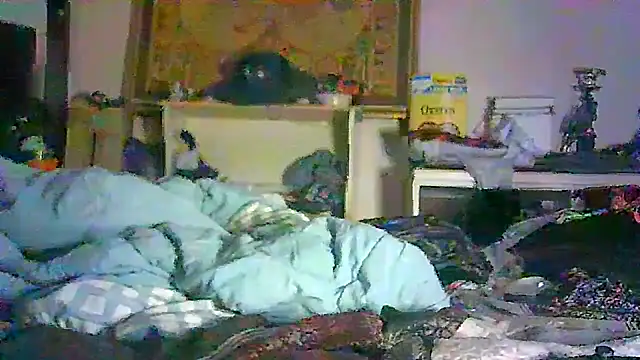 Snapshot of DI4MOND_FIR3 chatting on July 14, 2026, 10:26 pm DI4MOND FIR3 online show from July 14, 2026, 10:26 pm