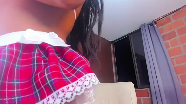 Snapshot of big_ass_show chatting on January 14, 2025, 12:11 am big ass show online show from January 14, 2025, 12:11 am