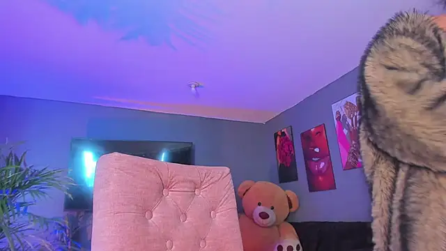 Snapshot of big_ass_show chatting on September 21, 2025, 3:35 pm big ass show online show from September 21, 2025, 3:35 pm