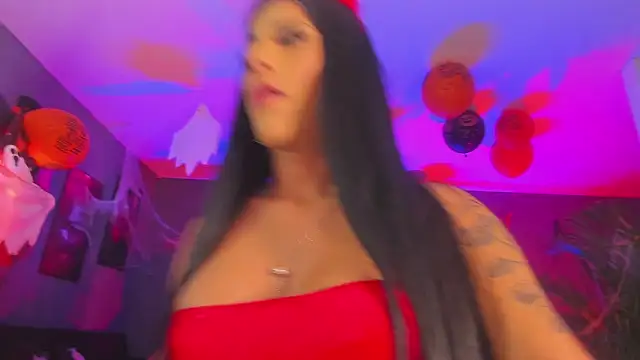 Snapshot of big_ass_show chatting on October 13, 2025, 3:28 am big ass show online show from October 13, 2025, 3:28 am