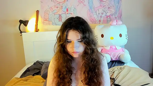 Snapshot of kuraii1_ chatting on December 2, 2024, 3:15 am kuraii1 online show from December 2, 2024, 3:15 am