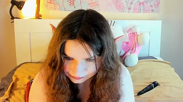 Snapshot of kuraii1_ chatting on December 21, 2024, 12:09 am kuraii1 online show from December 21, 2024, 12:09 am