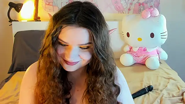 Snapshot of kuraii1_ chatting on December 22, 2024, 12:07 am kuraii1 online show from December 22, 2024, 12:07 am