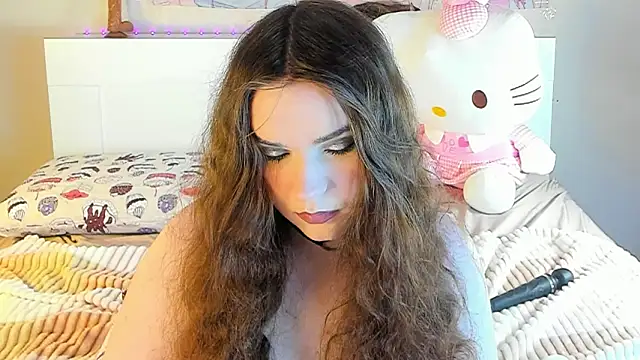 Snapshot of kuraii1_ chatting on February 3, 2025, 12:25 am kuraii1 online show from February 3, 2025, 12:25 am