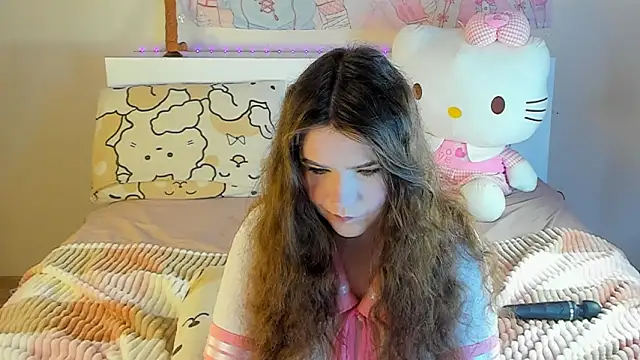 Snapshot of kuraii1_ chatting on February 11, 2025, 2:25 am kuraii1 online show from February 11, 2025, 2:25 am