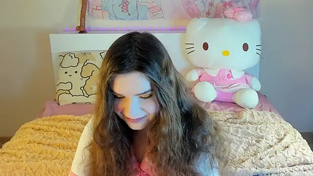 Snapshot of kuraii1_ chatting on February 15, 2025, 2:26 am kuraii1 online show from February 15, 2025, 2:26 am