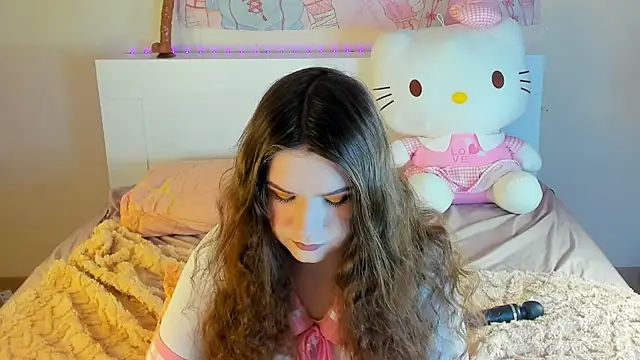 Snapshot of kuraii1_ chatting on February 17, 2025, 2:20 am kuraii1 online show from February 17, 2025, 2:20 am