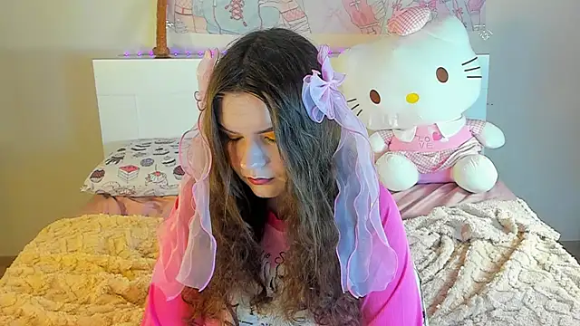 Snapshot of kuraii1_ chatting on February 22, 2025, 2:17 am kuraii1 online show from February 22, 2025, 2:17 am