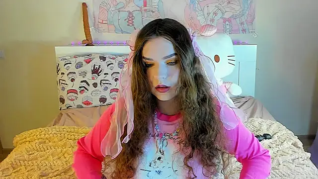 Snapshot of kuraii1_ chatting on February 28, 2025, 2:09 am kuraii1 online show from February 28, 2025, 2:09 am