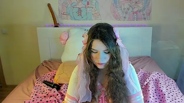 Snapshot of kuraii1_ chatting on March 6, 2025, 10:58 pm kuraii1 online show from March 6, 2025, 10:58 pm