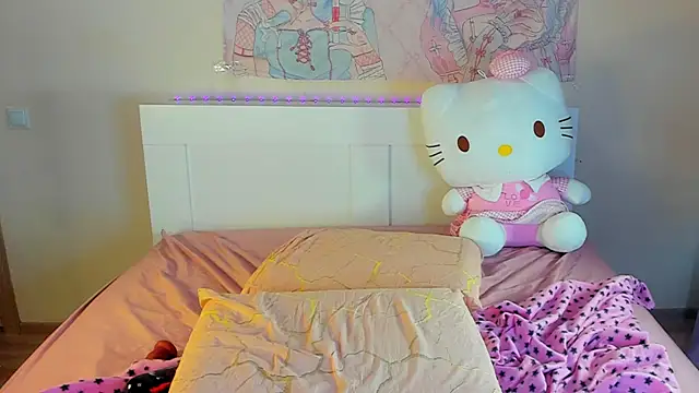 Snapshot of kuraii1_ chatting on March 8, 2025, 2:12 am kuraii1 online show from March 8, 2025, 2:12 am