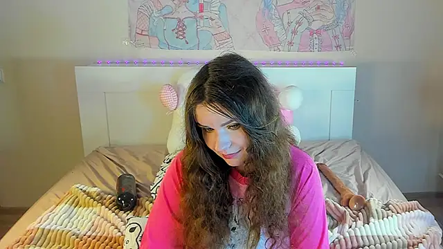 Snapshot of kuraii1_ chatting on March 10, 2025, 11:27 pm kuraii1 online show from March 10, 2025, 11:27 pm