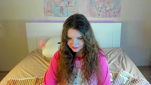 Snapshot of kuraii1_ chatting on March 14, 2025, 7:55 pm kuraii1 online show from March 14, 2025, 7:55 pm