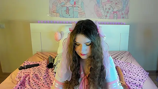 Snapshot of kuraii1_ chatting on March 14, 2025, 11:00 pm kuraii1 online show from March 14, 2025, 11:00 pm