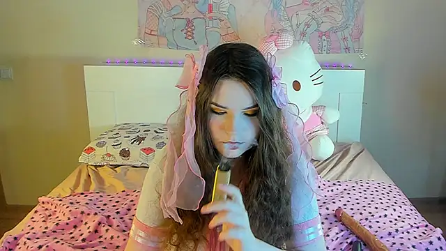 Snapshot of kuraii1_ chatting on March 15, 2025, 8:10 pm kuraii1 online show from March 15, 2025, 8:10 pm