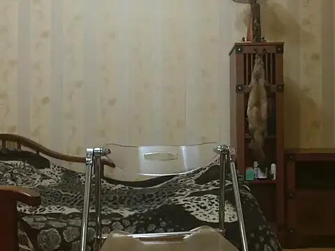 Valentina3859 online show from April 17, 2026, 6:22 pm