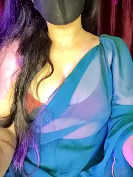 SexyAndHottie online show from January 13, 2025, 3:47 pm