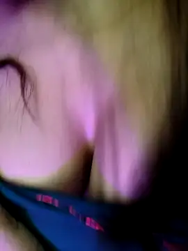 SexyAndHottie online show from January 21, 2025, 2:54 am