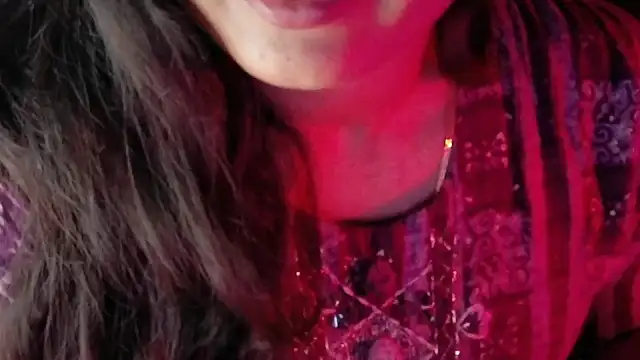 SexyAndHottie online show from March 6, 2026, 6:37 pm