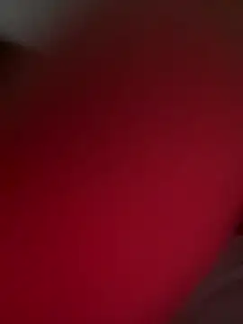 Snapshot of amimistress chatting on December 18, 2025, 7:09 pm amimistress online show from December 18, 2025, 7:09 pm