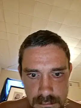 Puusy780 online show from September 27, 2025, 1:49 pm