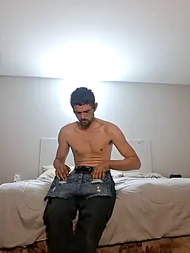 Puusy780 online show from November 15, 2025, 5:53 pm