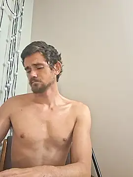 Puusy780 online show from November 22, 2025, 8:41 pm