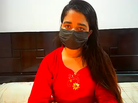 Snapshot of A-pusparani chatting on September 18, 2025, 6:10 pm A-pusparani online show from September 18, 2025, 6:10 pm