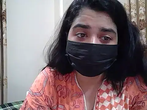 A-pusparani online show from April 16, 2026, 7:14 pm