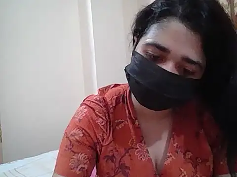 A-pusparani online show from April 17, 2026, 11:30 pm