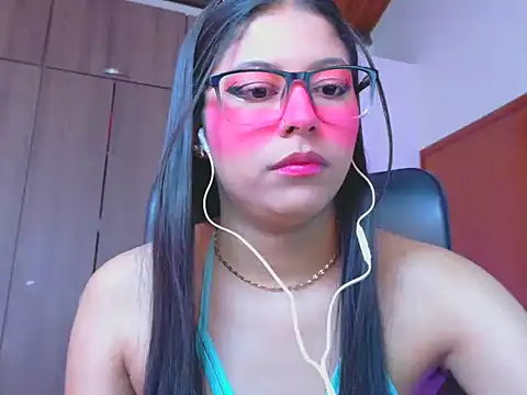 Snapshot of _ALLYSON18_ chatting on June 24, 2026, 11:53 am ALLYSON18 online show from June 24, 2026, 11:53 am