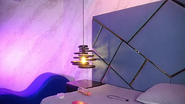 ammy durand online show from February 18, 2026, 7:10 pm