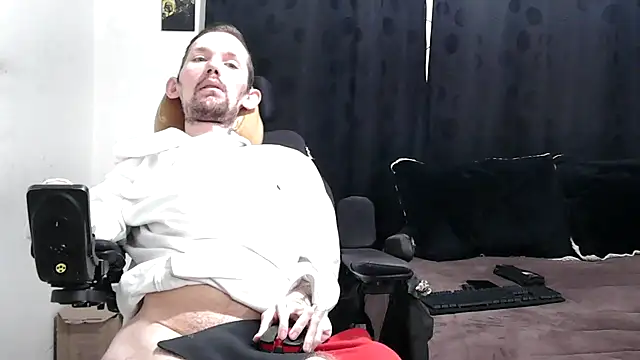 Snapshot of Sophia_and_Thomas chatting on February 25, 2025, 12:45 pm Sophia and Thomas online show from February 25, 2025, 12:45 pm