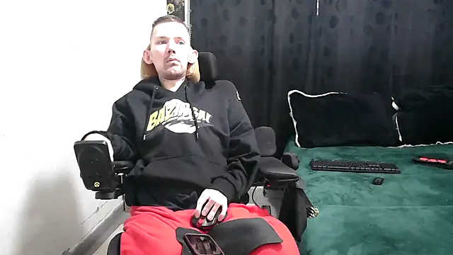 Snapshot of Sophia_and_Thomas chatting on March 6, 2025, 1:46 pm Sophia and Thomas online show from March 6, 2025, 1:46 pm