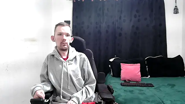 Snapshot of Sophia_and_Thomas chatting on March 14, 2025, 10:18 am Sophia and Thomas online show from March 14, 2025, 10:18 am