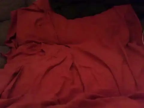 aekacam online show from July 16, 2026, 6:36 pm