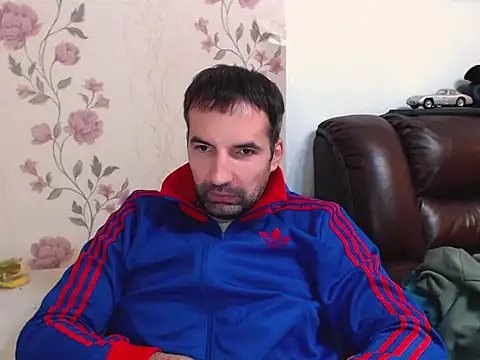 Leo 1617 online show from November 16, 2025, 2:00 pm