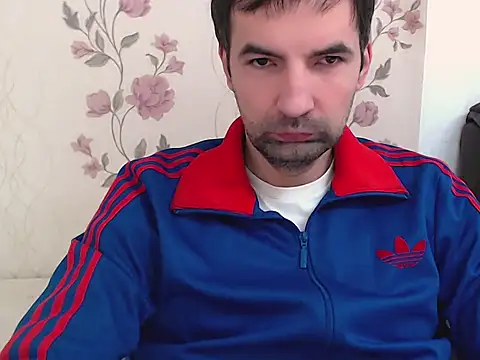 Leo 1617 online show from February 22, 2026, 11:42 am