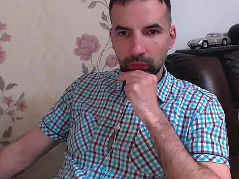 Leo 1617 online show from April 8, 2026, 6:08 pm