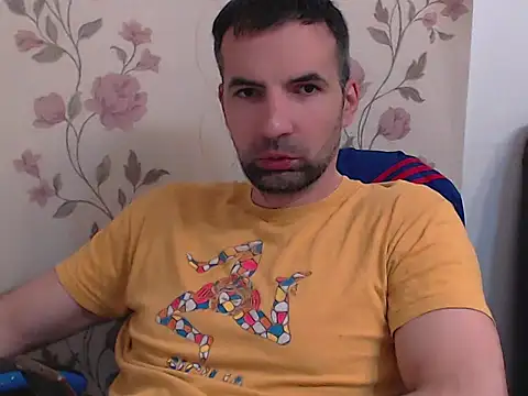 Leo 1617 online show from May 19, 2026, 2:01 pm