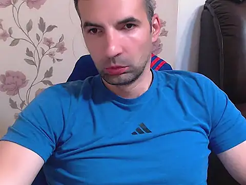 Leo 1617 online show from June 3, 2026, 6:35 pm