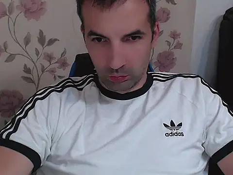 Leo 1617 online show from July 17, 2026, 2:13 pm