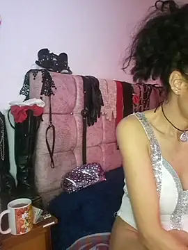 Snapshot of SamaraMartinez chatting on July 17, 2026, 11:28 am SamaraMartinez online show from July 17, 2026, 11:28 am