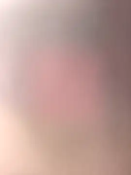 Snapshot of vkhotboy143 chatting on October 25, 2025, 3:47 am vkhotboy143 online show from October 25, 2025, 3:47 am