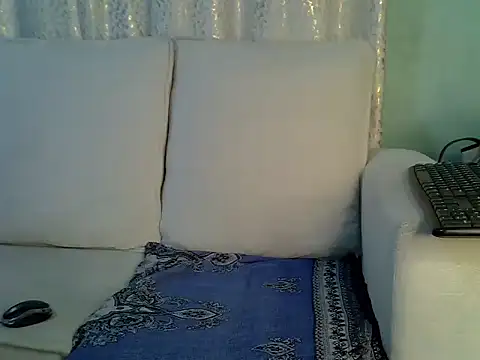 Caryyyl online show from February 1, 2026, 6:01 am