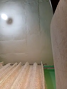 Caryyyl online show from February 21, 2026, 11:55 am