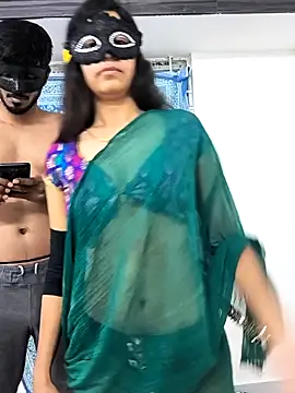 Mr-Ms-Indian-Sex online show from October 2, 2025, 2:57 pm