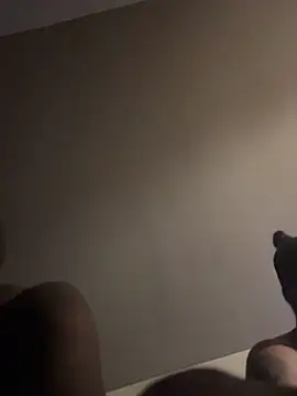 Quitaelo online show from February 21, 2026, 6:36 am