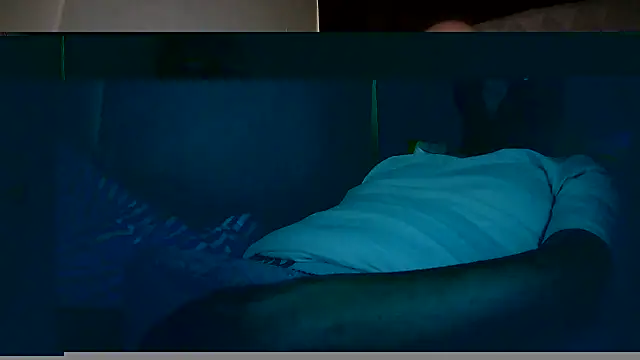 amylrmm1903 online show from February 17, 2026, 10:01 am