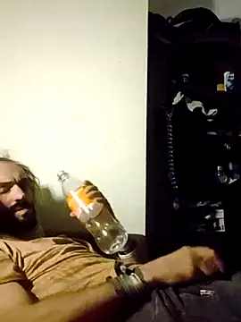 harterdome online show from October 7, 2025, 11:29 am